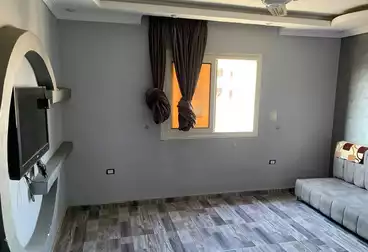 undefined undefined - 3 rooms - floor 12