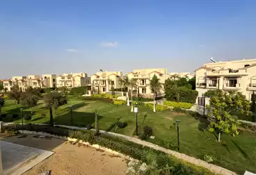 undefined undefined - 4 غرف