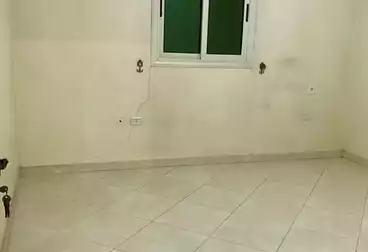 Properties For rent - 3 rooms - floor 2
