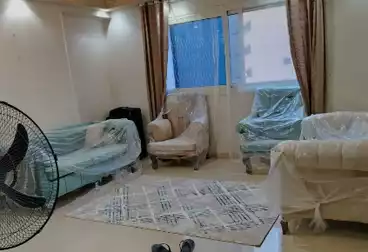 Properties For rent - 2 rooms - floor 1