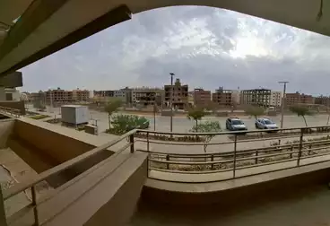 undefined undefined - 2 غرف - بالدور 1