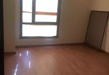 undefined undefined - 3 rooms - floor 2