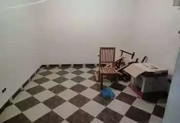Properties For sale - 3 rooms - floor 7