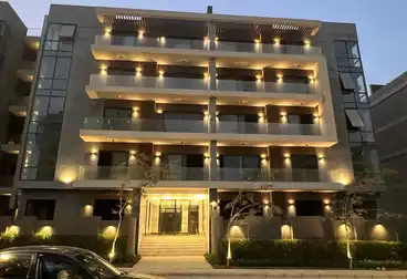 undefined undefined - 3 rooms - floor 2