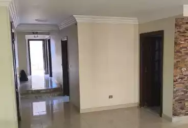 Apartments For sale - 3 rooms - floor 3
