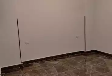 Apartments For rent - 3 rooms - floor 10