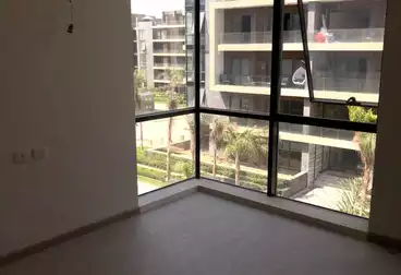 undefined undefined - 2 rooms - floor 3