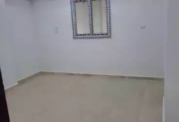 شقق للبيع - 3 غرف - بالدور 1