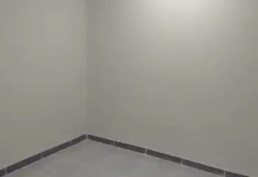 Apartments For sale - 2 rooms - floor 4