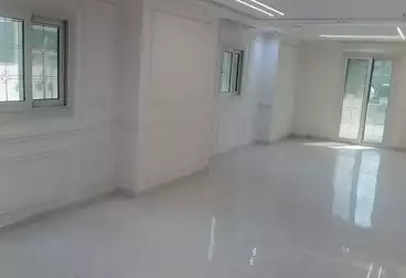 Properties For rent - 3 rooms - floor 7