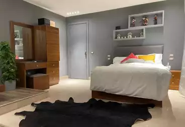 undefined undefined - 1 rooms - floor 5