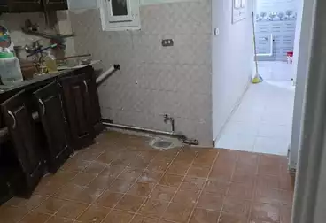 undefined undefined - 4 rooms - floor 3