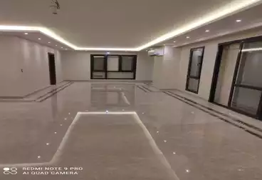 undefined undefined - 3 rooms - floor 2