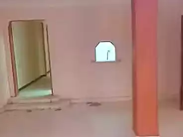 شقق للبيع - 2 غرف - بالدور 5