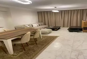 Apartments For rent - 2 rooms - floor 2