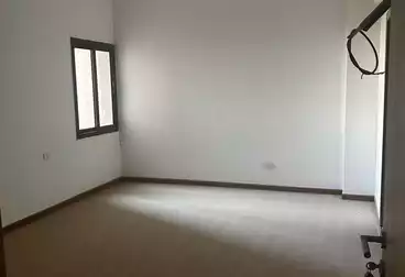undefined undefined - 3 rooms - floor 1