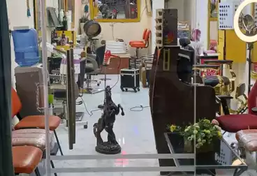 Commercial For sale - floor 0