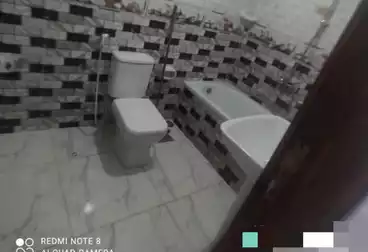 Properties For rent - 3 rooms - floor 0