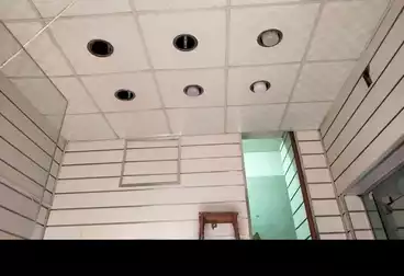 undefined undefined - floor 0