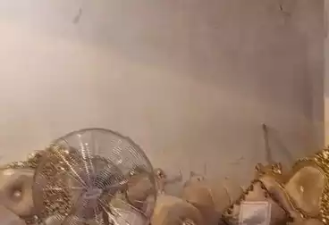 عقارات للبيع