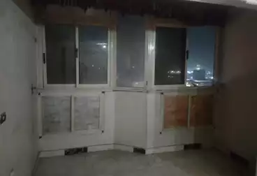 Apartments For sale - 3 rooms - floor 0