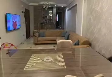 undefined undefined - 2 rooms - floor 10