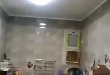 Properties For rent - 3 rooms - floor 4