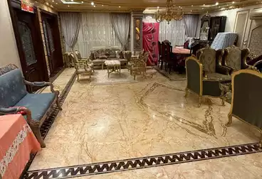 undefined undefined - 5 rooms - floor 2