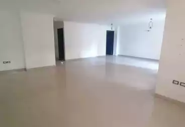 Properties For rent - 11 rooms - floor 3