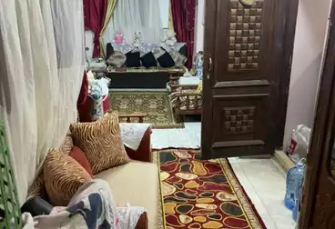 Properties For sale - 3 rooms - floor 4