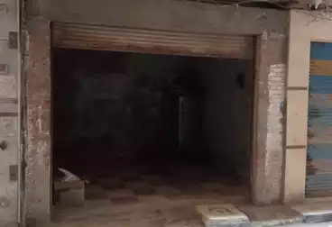 Shops For sale - floor 0