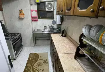 undefined undefined - 3 rooms - floor 2