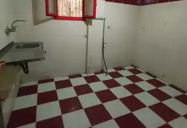 undefined undefined - 3 rooms - floor 8
