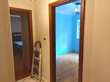 Apartments For sale - 3 rooms - floor 2