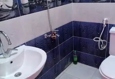Properties For rent - 3 rooms - floor 11