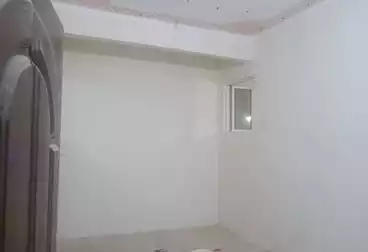 Apartments For sale - 2 rooms - floor 1