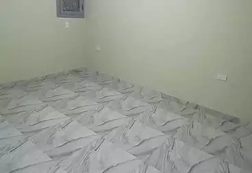 Apartments For rent - 2 rooms - floor 9