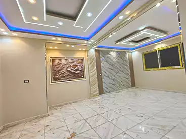 عقارات للبيع - 2 غرف - بالدور 11