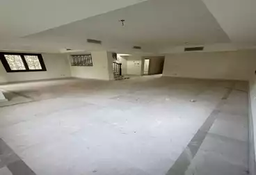 فلل للإيجار - 4 غرف