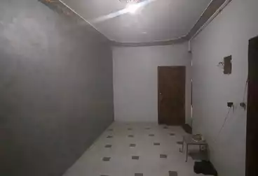 عقارات للبيع - 3 غرف - بالدور 3