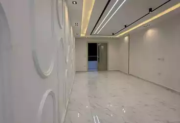 Apartments For sale - 3 rooms - floor 9