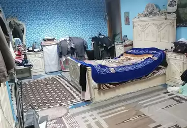 Properties For sale - 3 rooms - floor 2