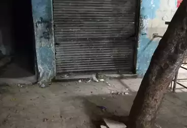 Commercial For sale - floor 0