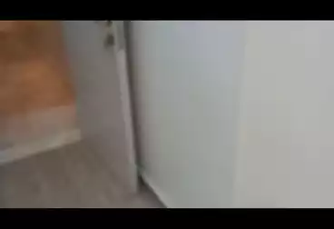 Apartments For sale - 2 rooms - floor 5