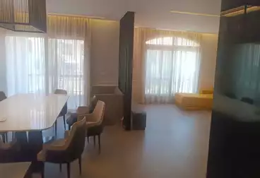 undefined undefined - 3 rooms - floor 1