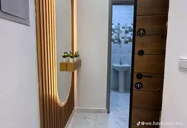 Apartments For sale - 3 rooms - floor 9