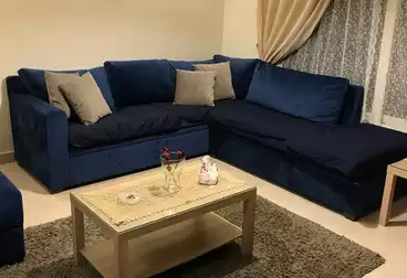 undefined undefined - 1 rooms - floor 2