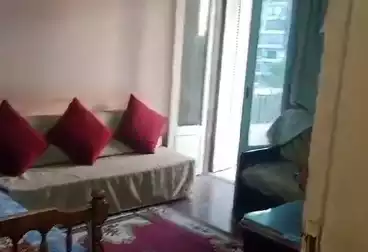 undefined undefined - 3 rooms - floor 6