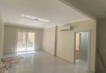 undefined undefined - 1 rooms - floor 1