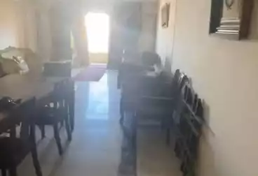عقارات للبيع - 3 غرف - بالدور 14